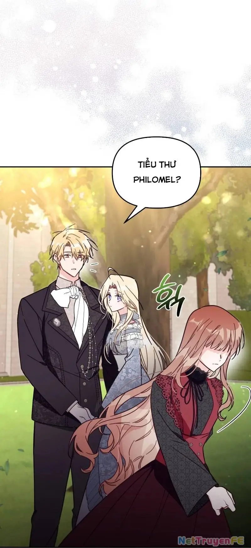 Chapter 59