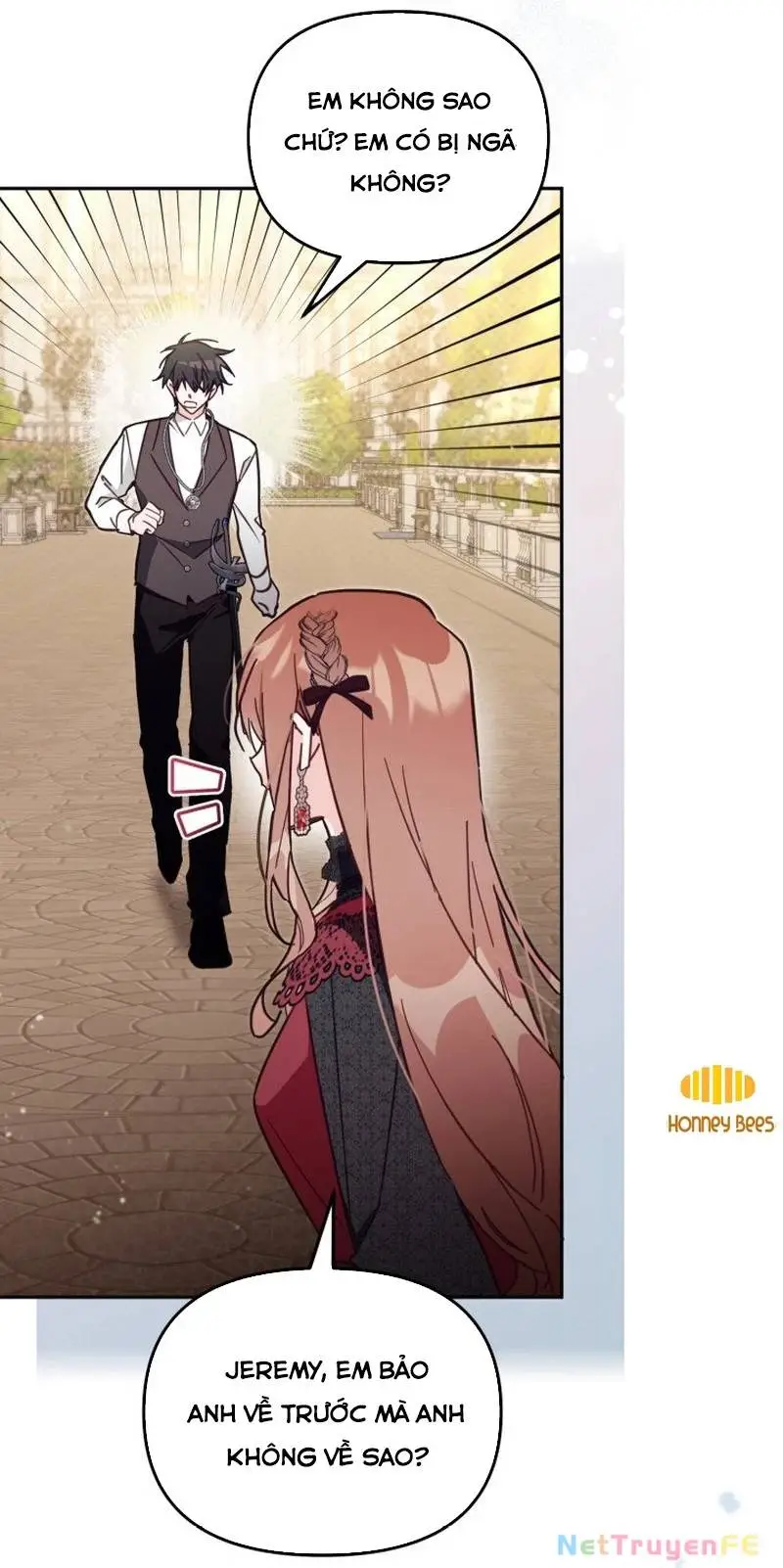Chapter 59