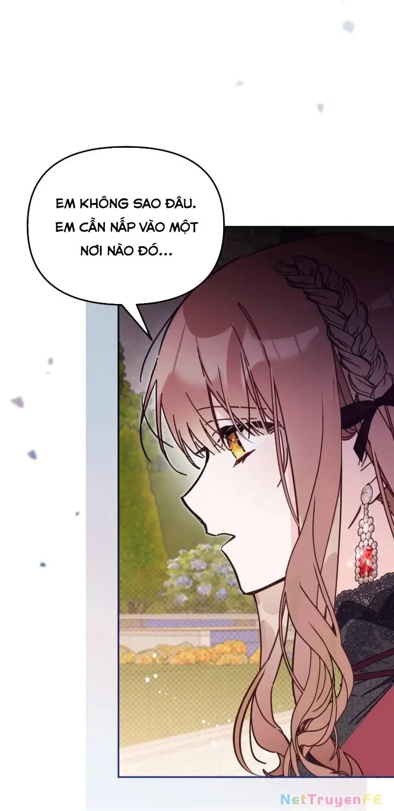 Chapter 59