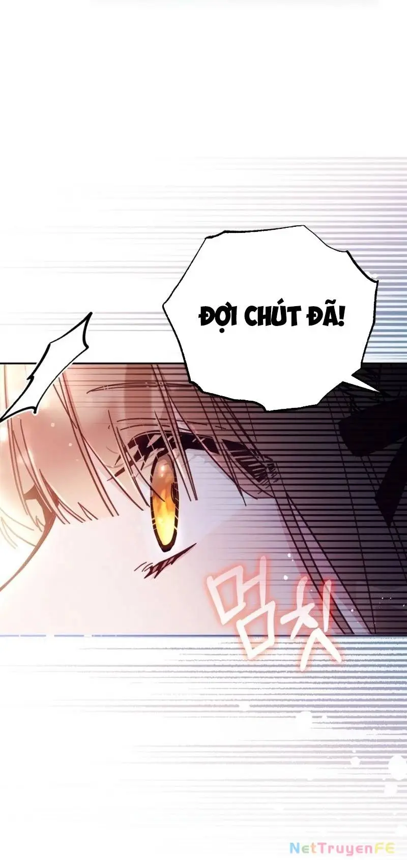 Chapter 59