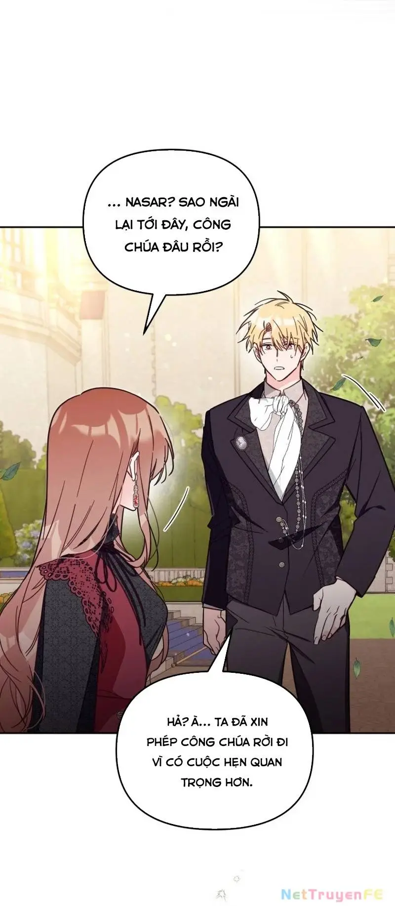 Chapter 59
