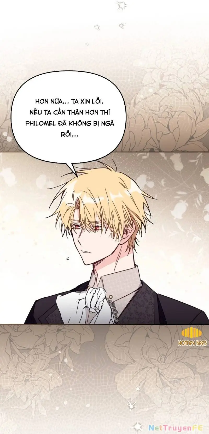 Chapter 59