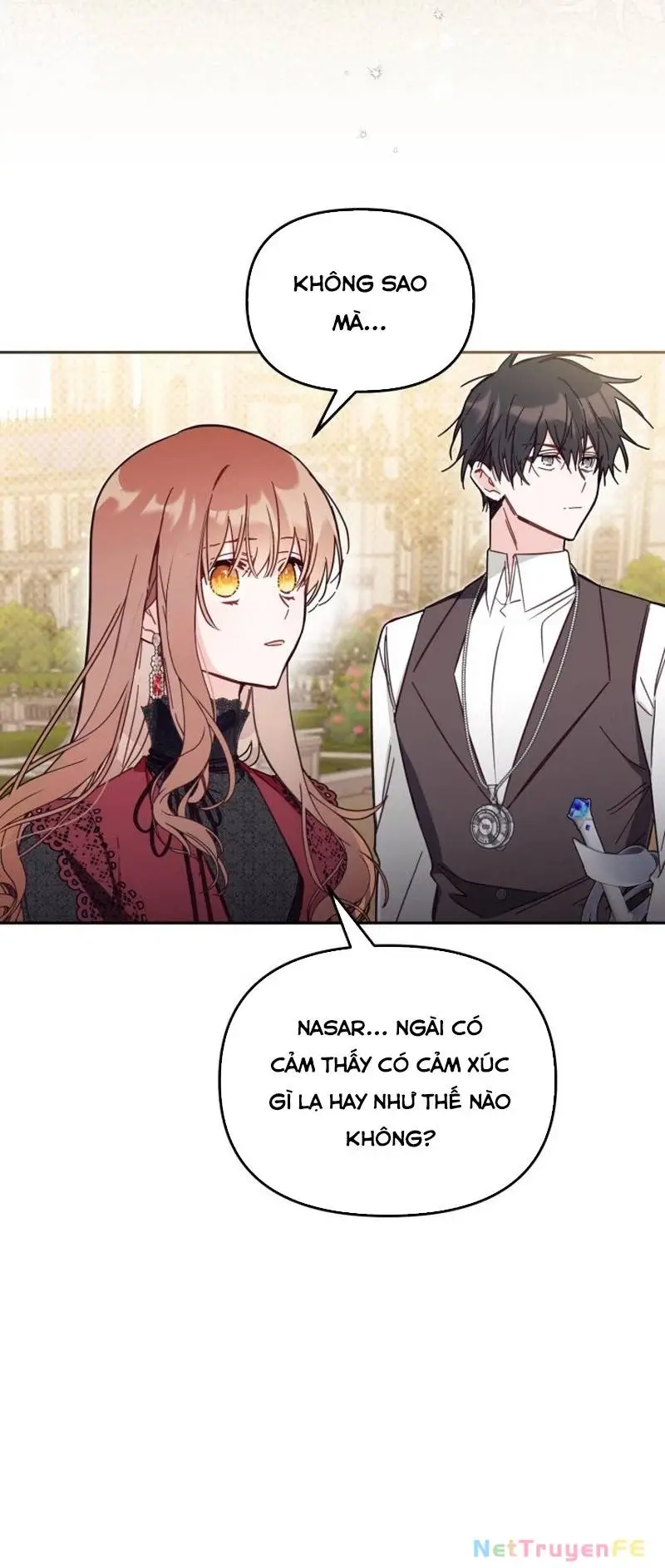 Chapter 59