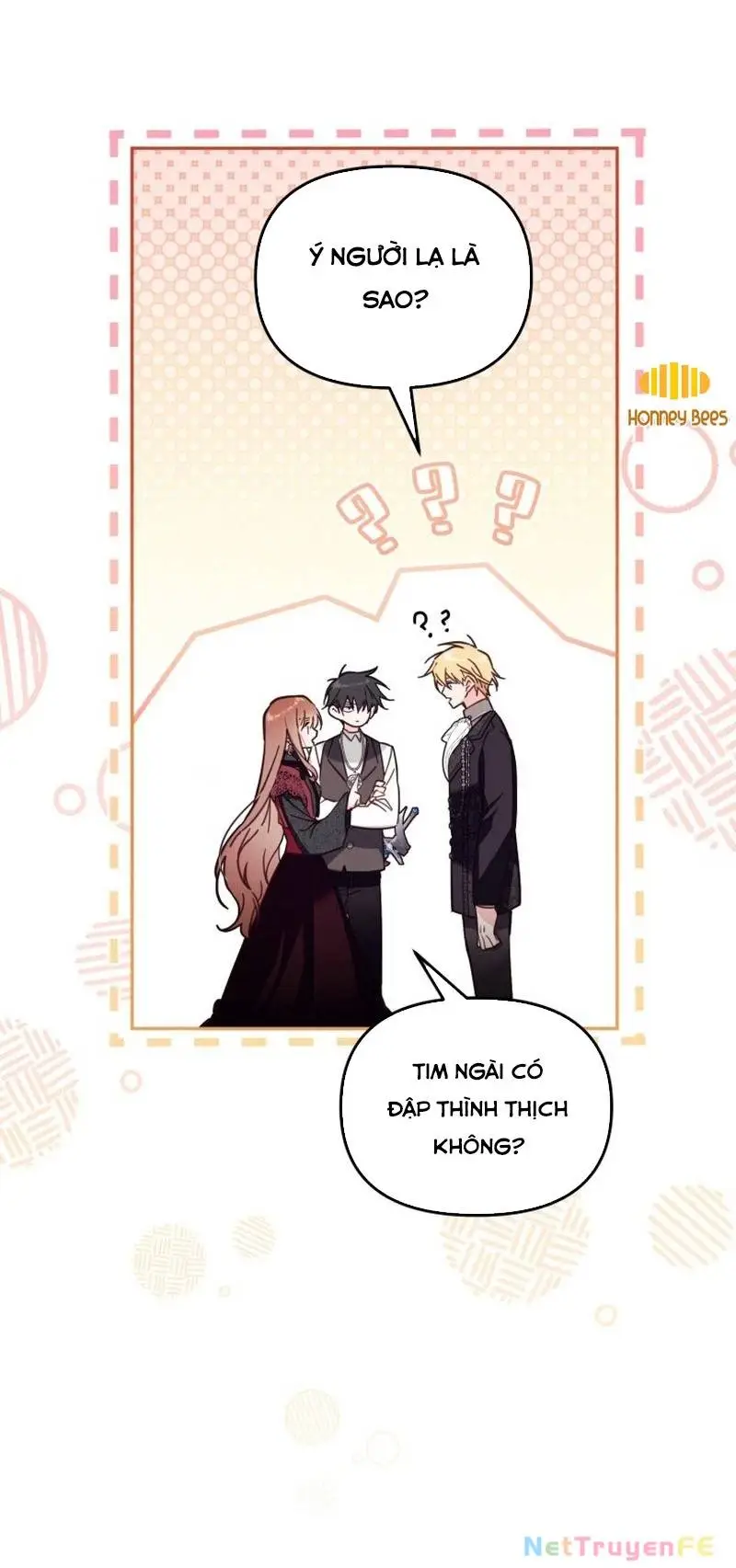 Chapter 59