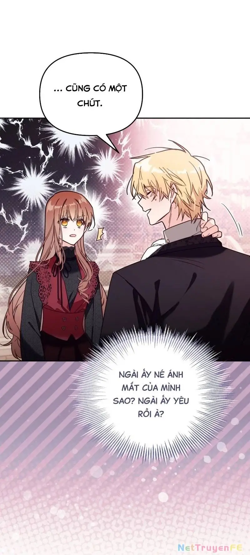 Chapter 59