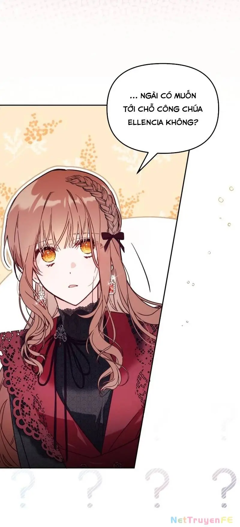Chapter 59