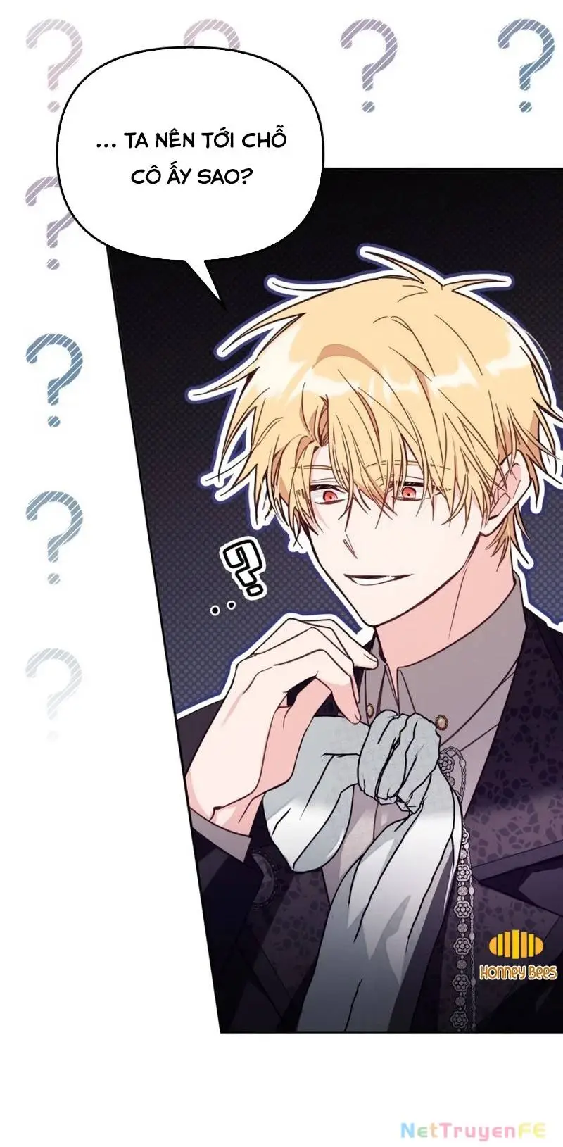 Chapter 59