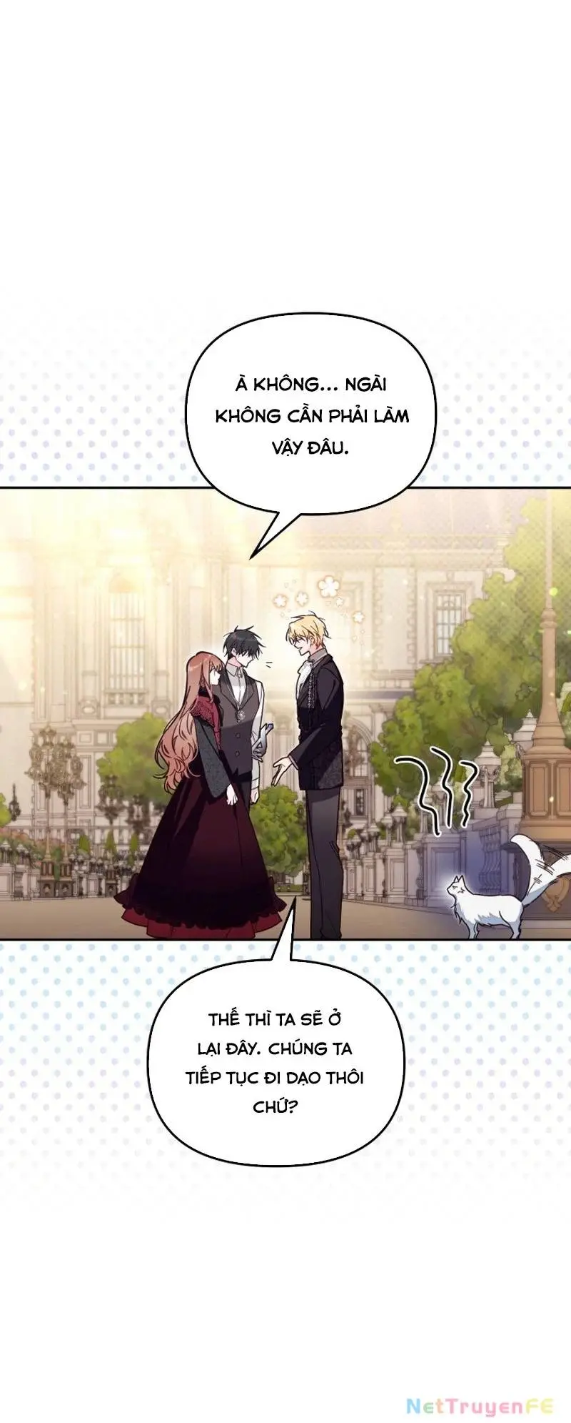 Chapter 59