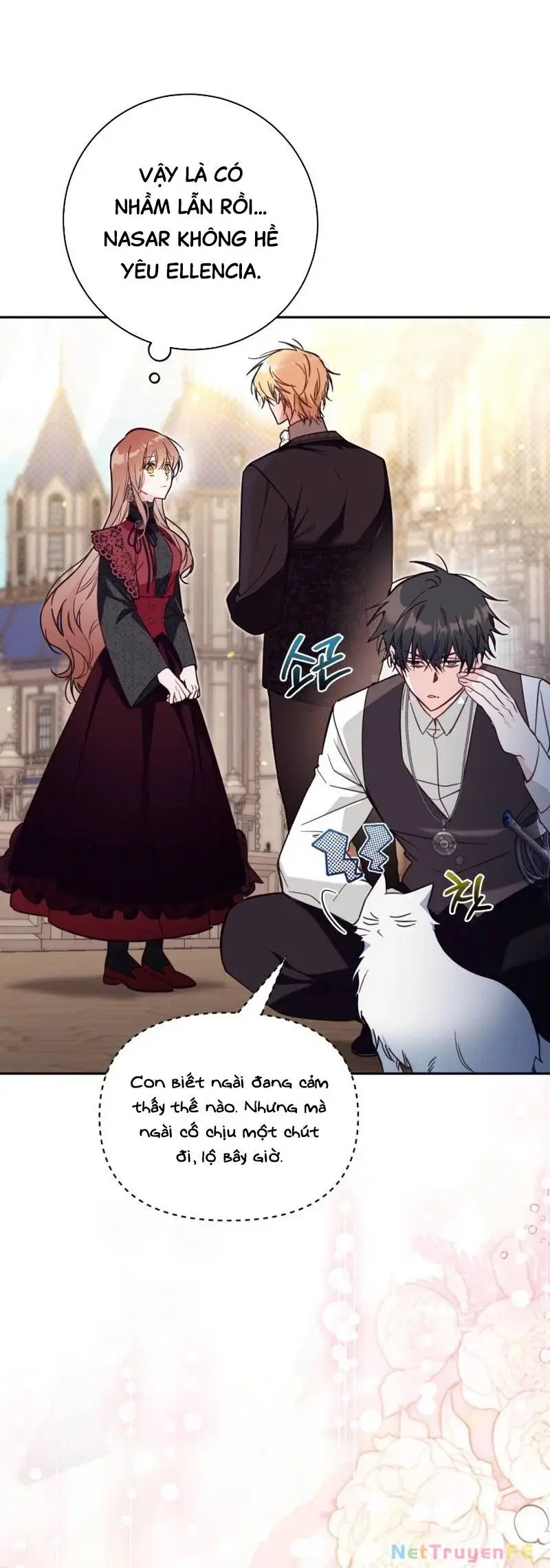Chapter 59