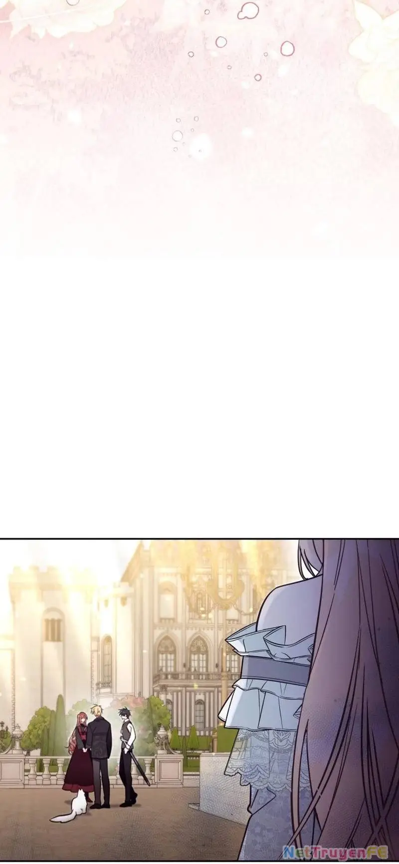 Chapter 59