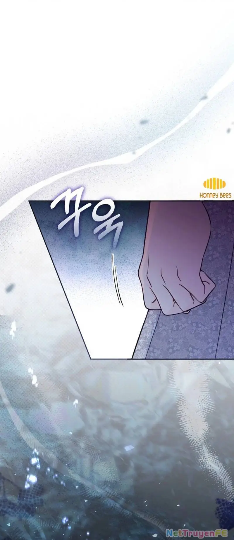 Chapter 59