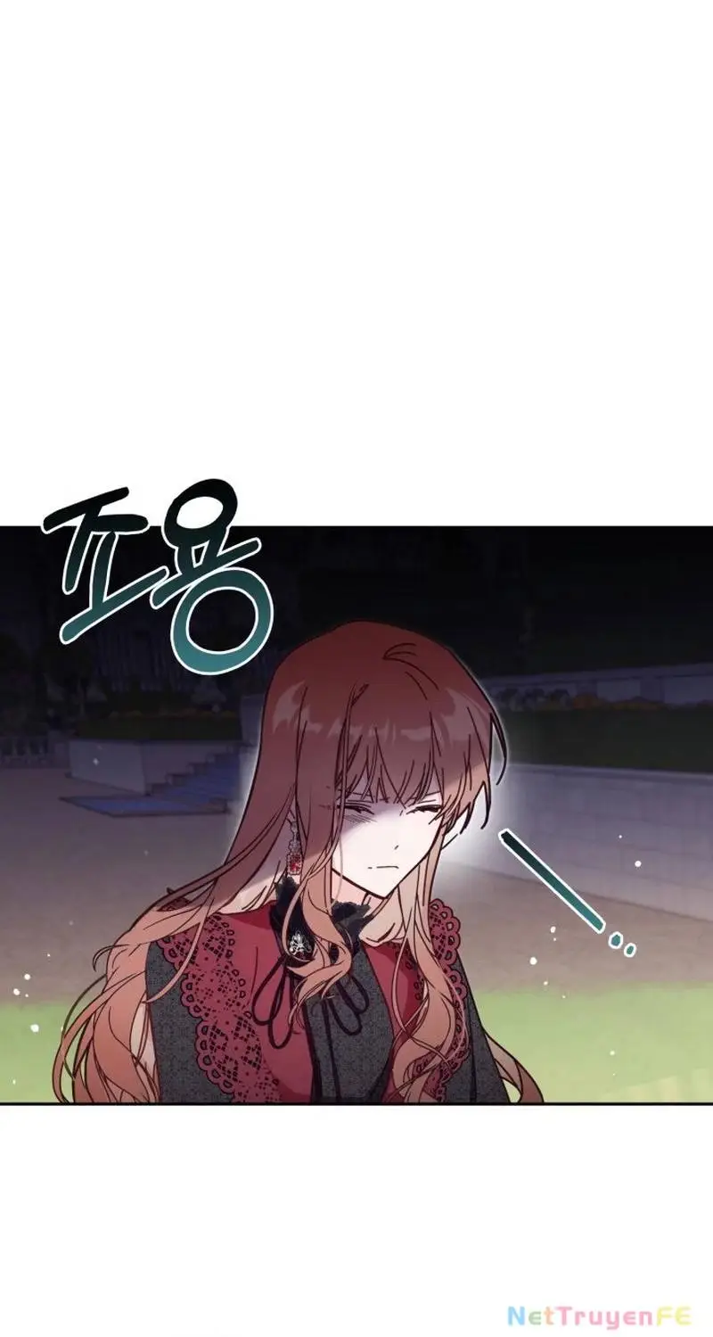 Chapter 59