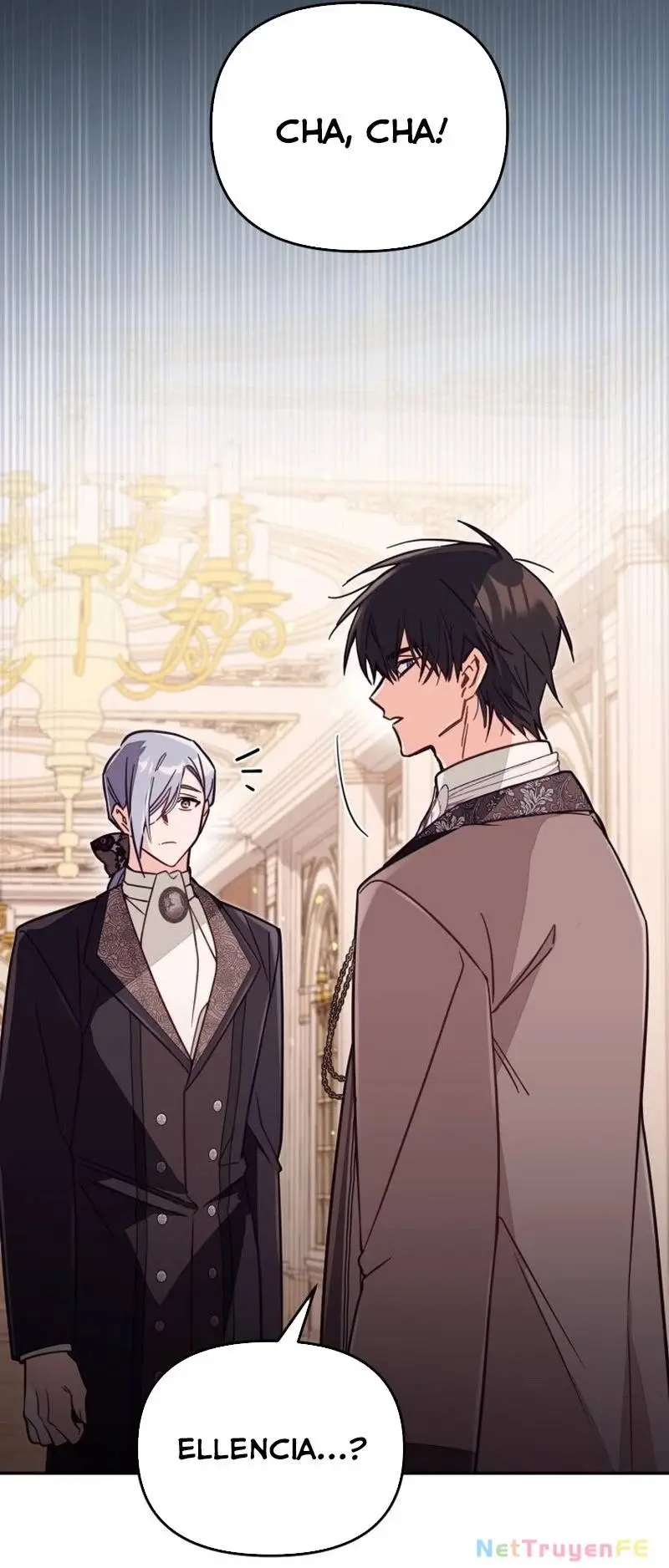 Chapter 59