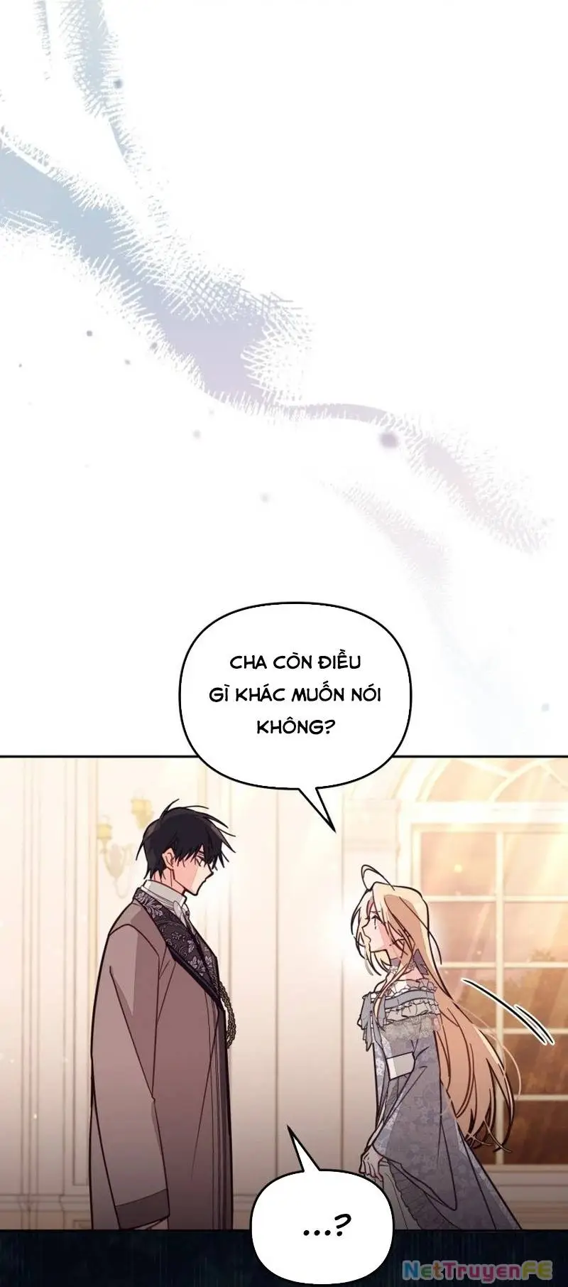 Chapter 59