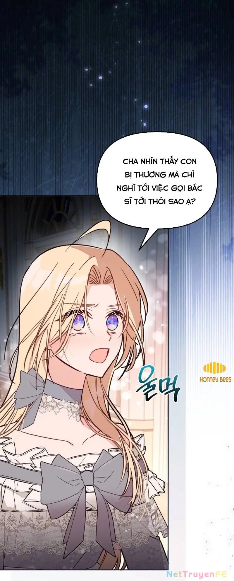 Chapter 59
