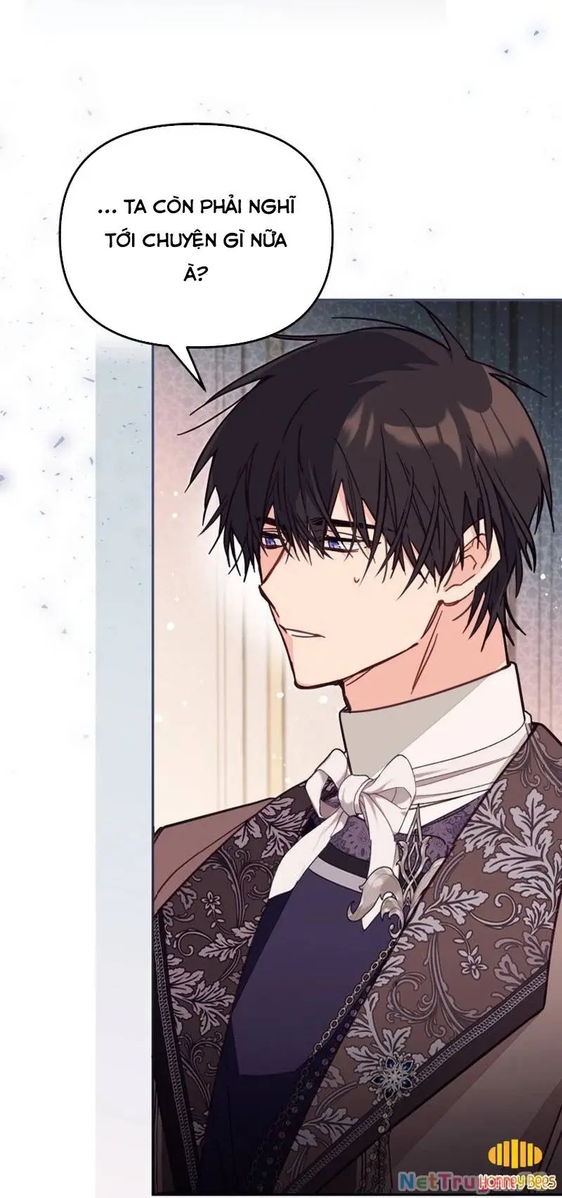 Chapter 59