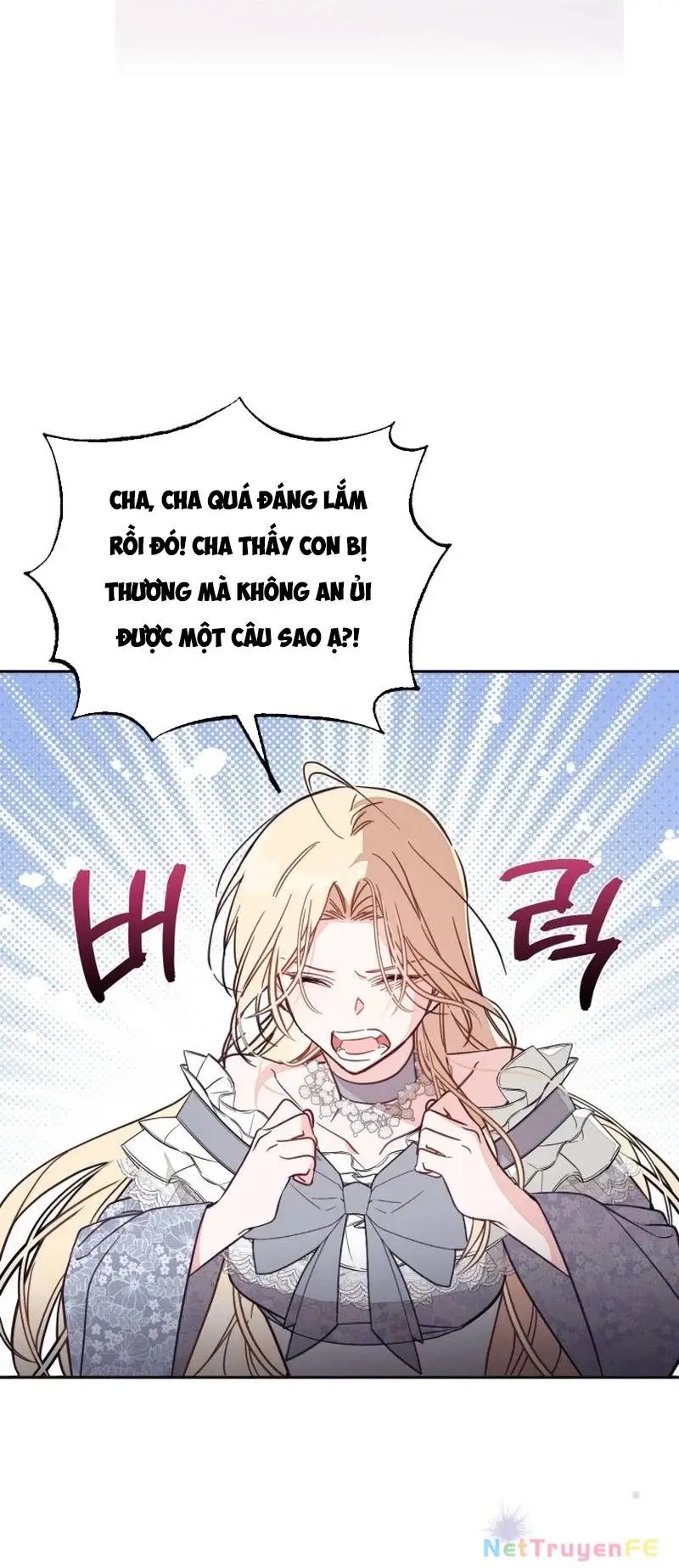 Chapter 59