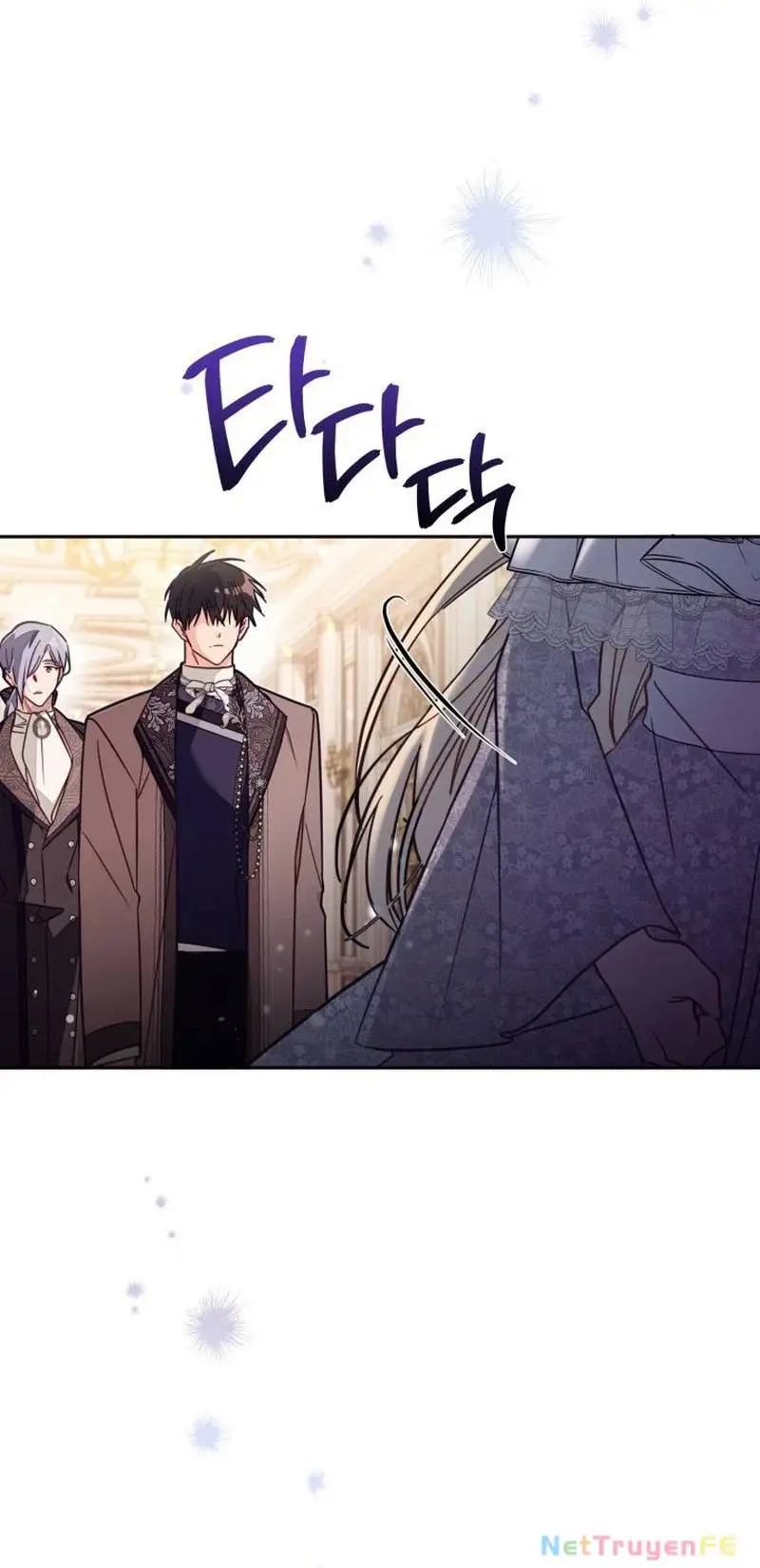 Chapter 59