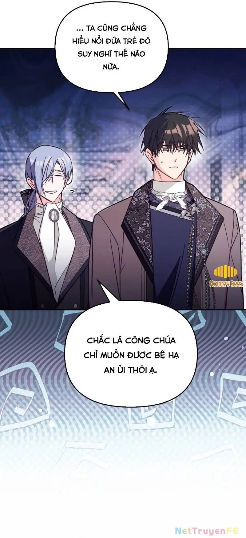 Chapter 59