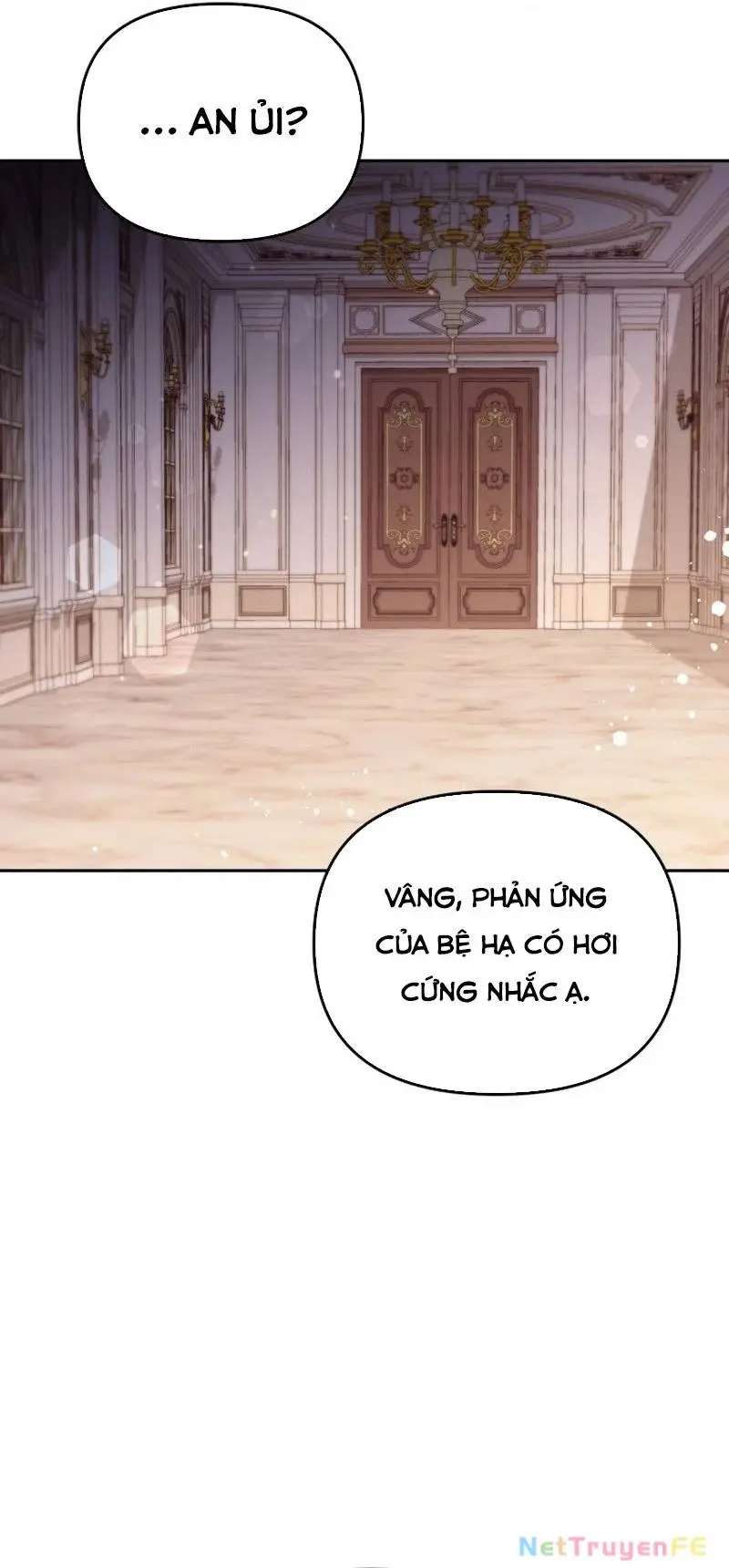 Chapter 59