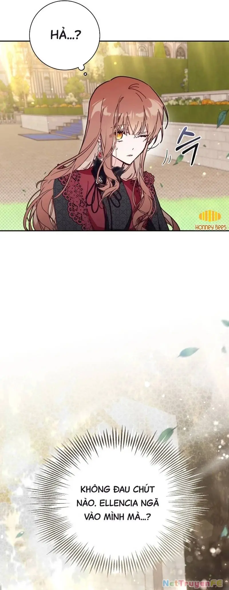 Chapter 59