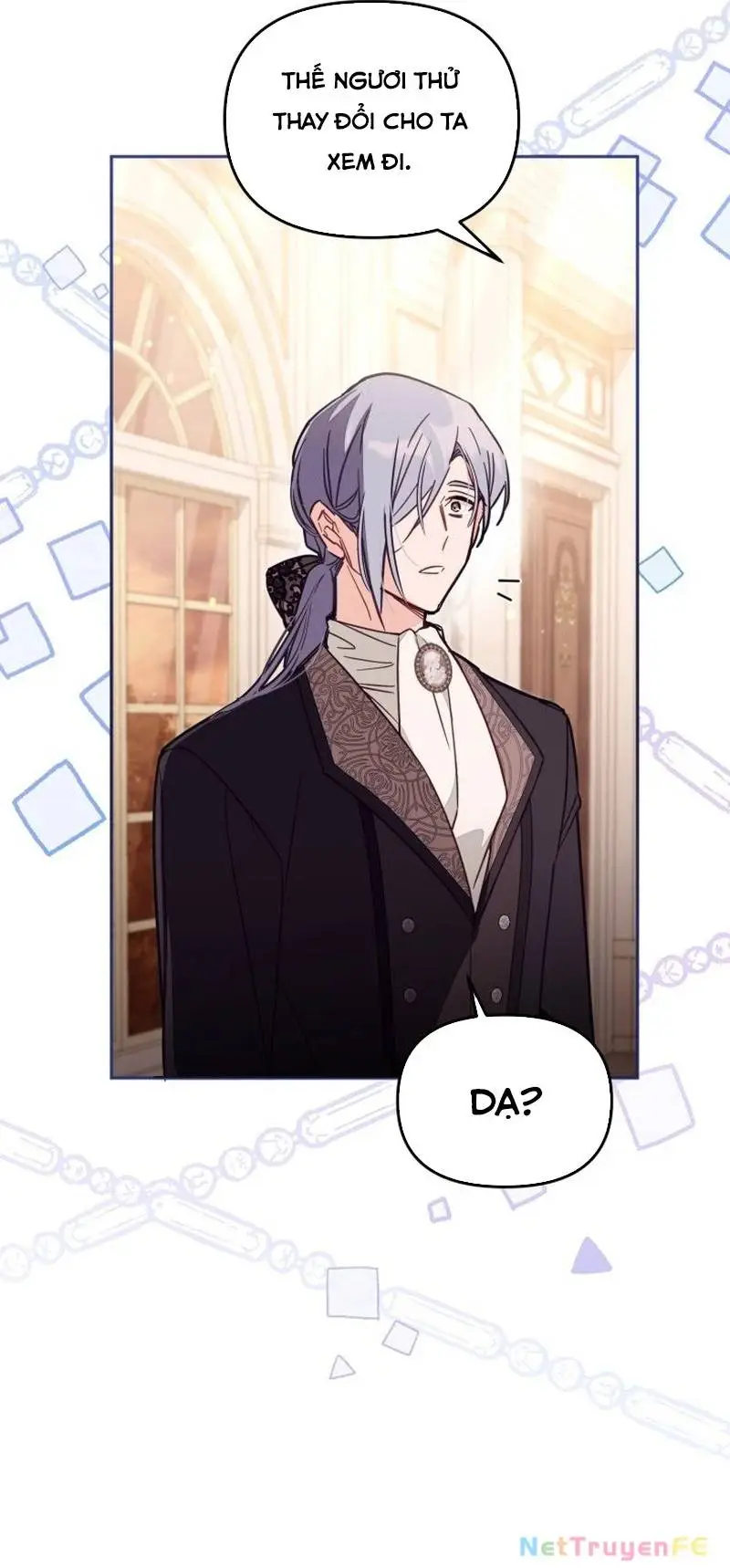 Chapter 59