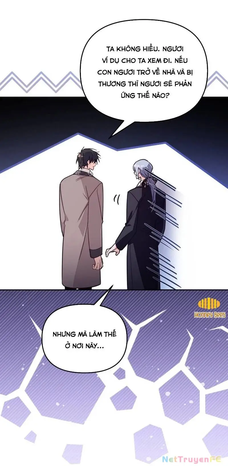 Chapter 59