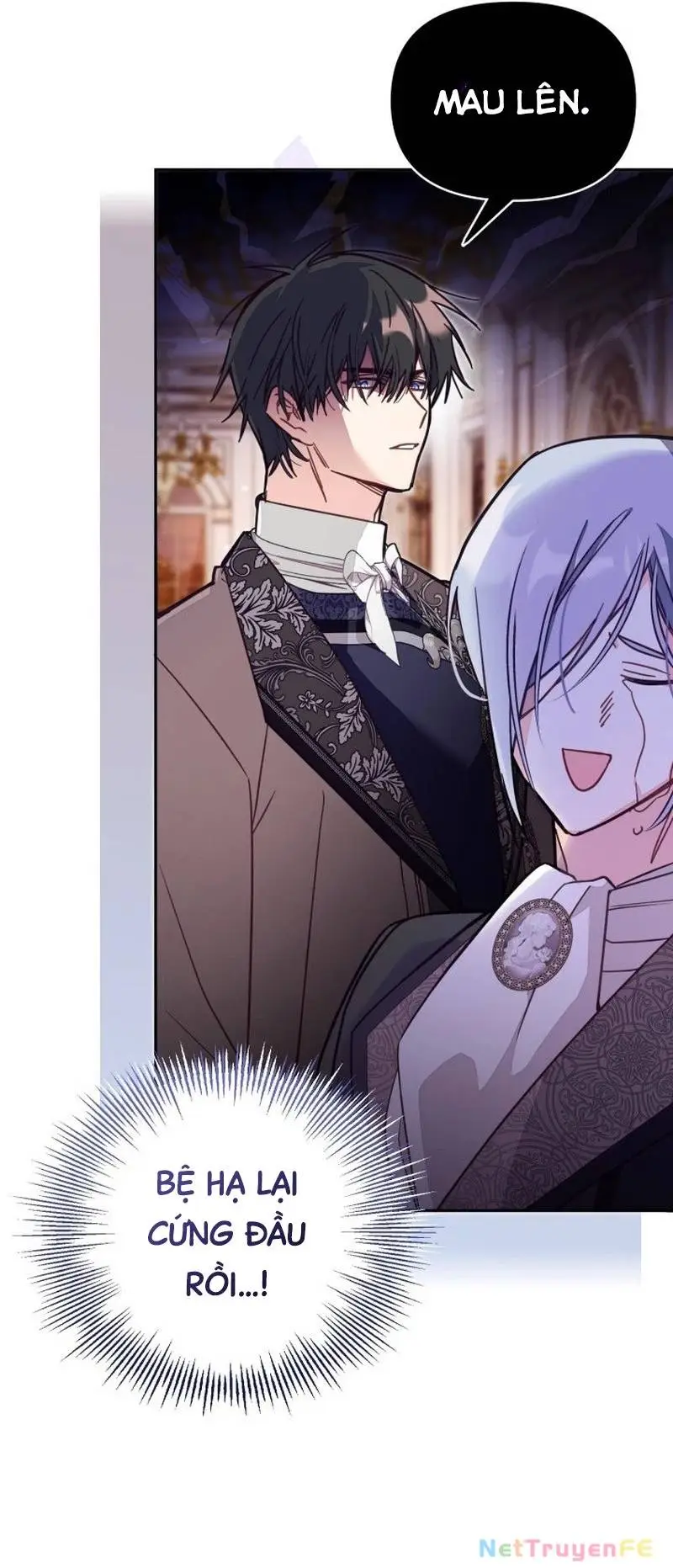 Chapter 59