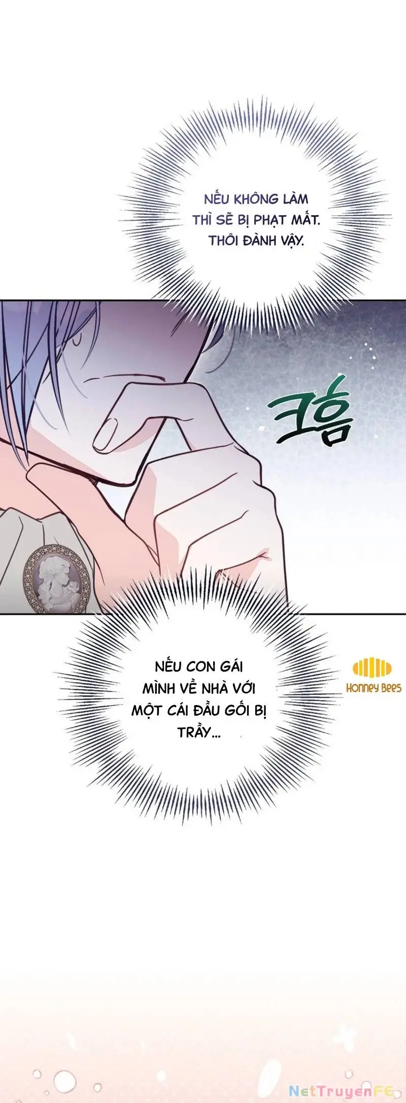 Chapter 59
