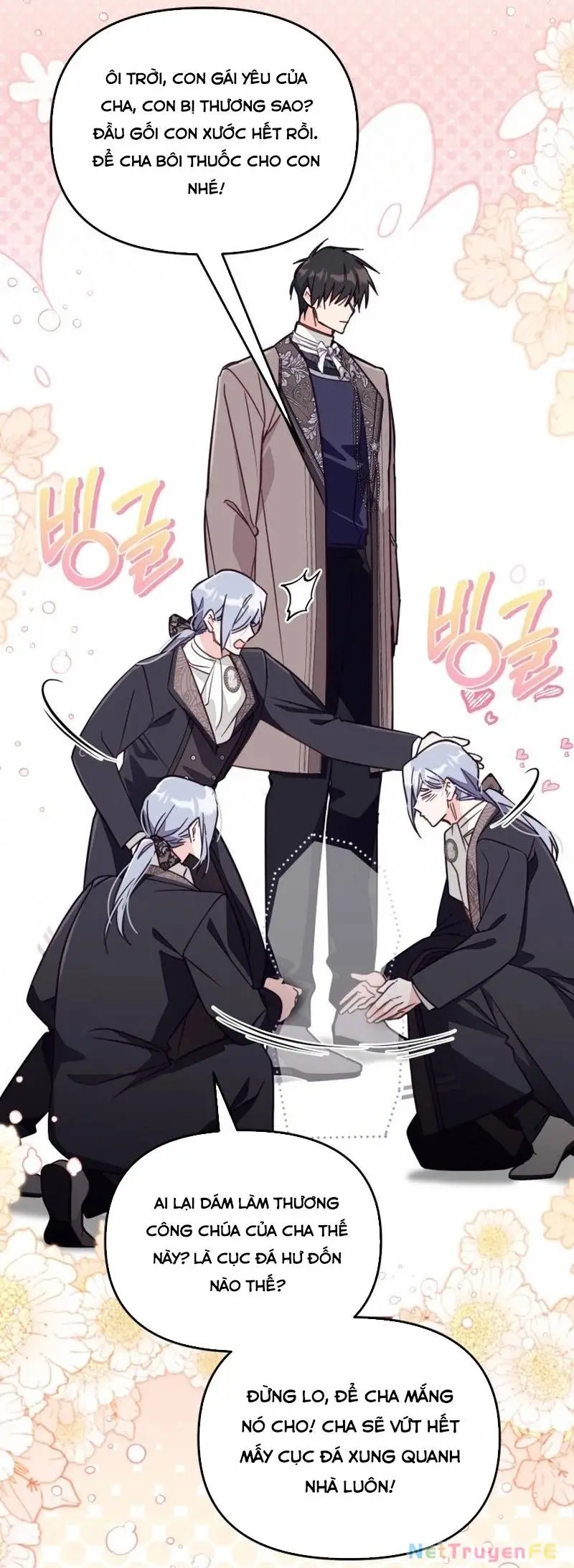Chapter 59