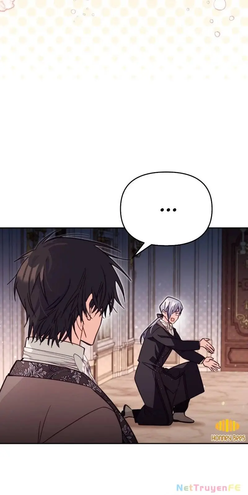 Chapter 59