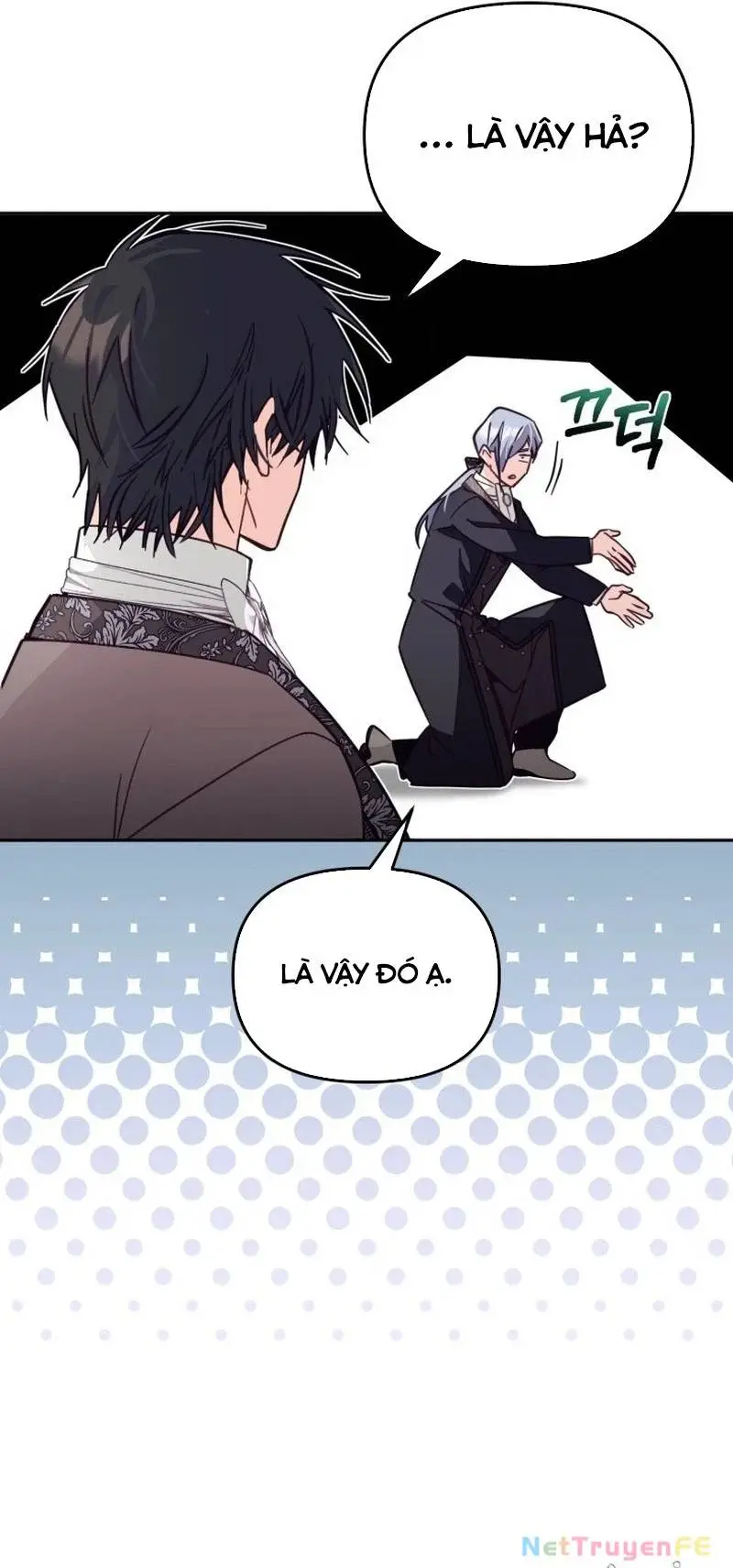 Chapter 59