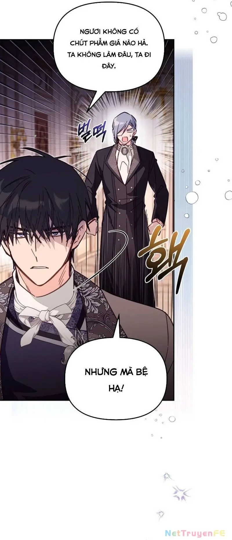 Chapter 59