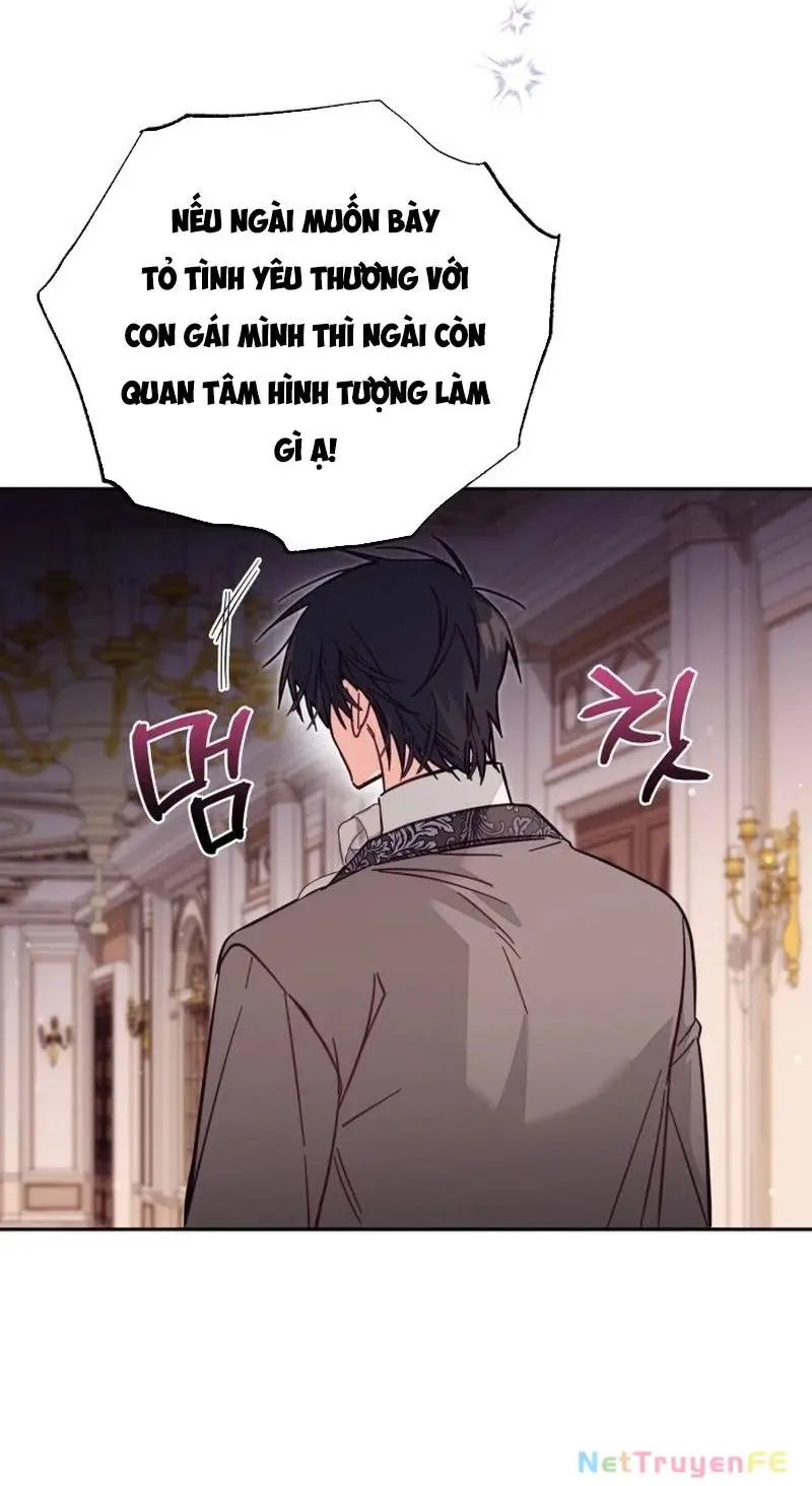 Chapter 59