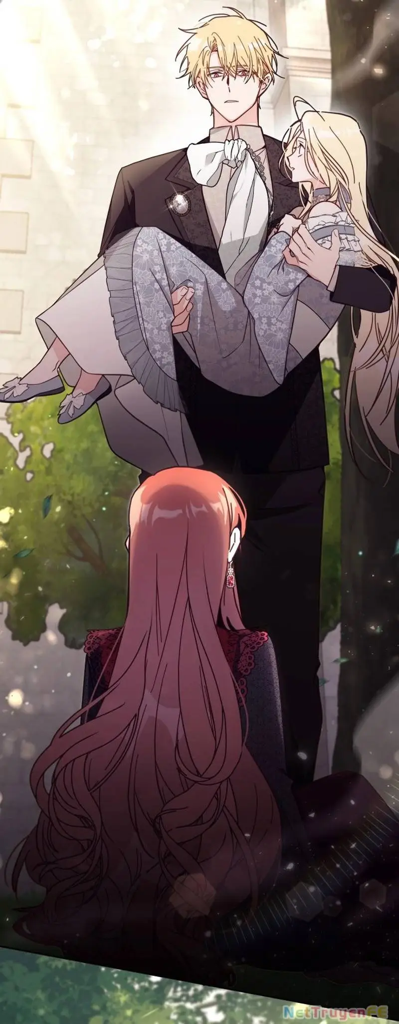 Chapter 59