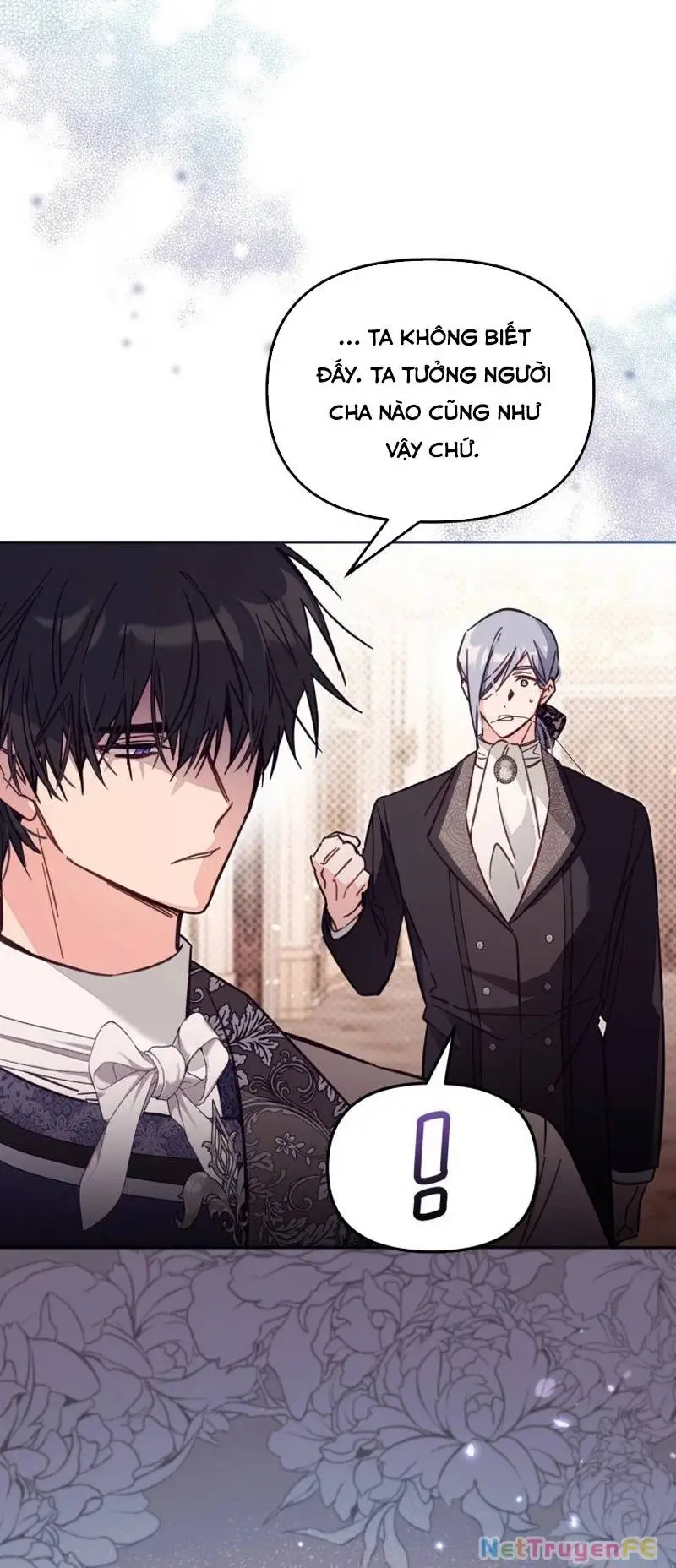 Chapter 59