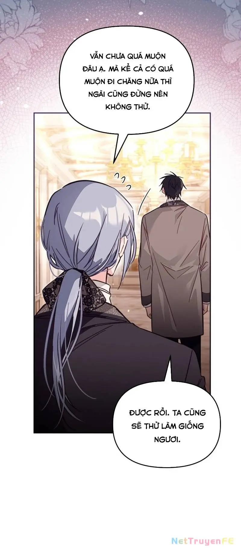 Chapter 59