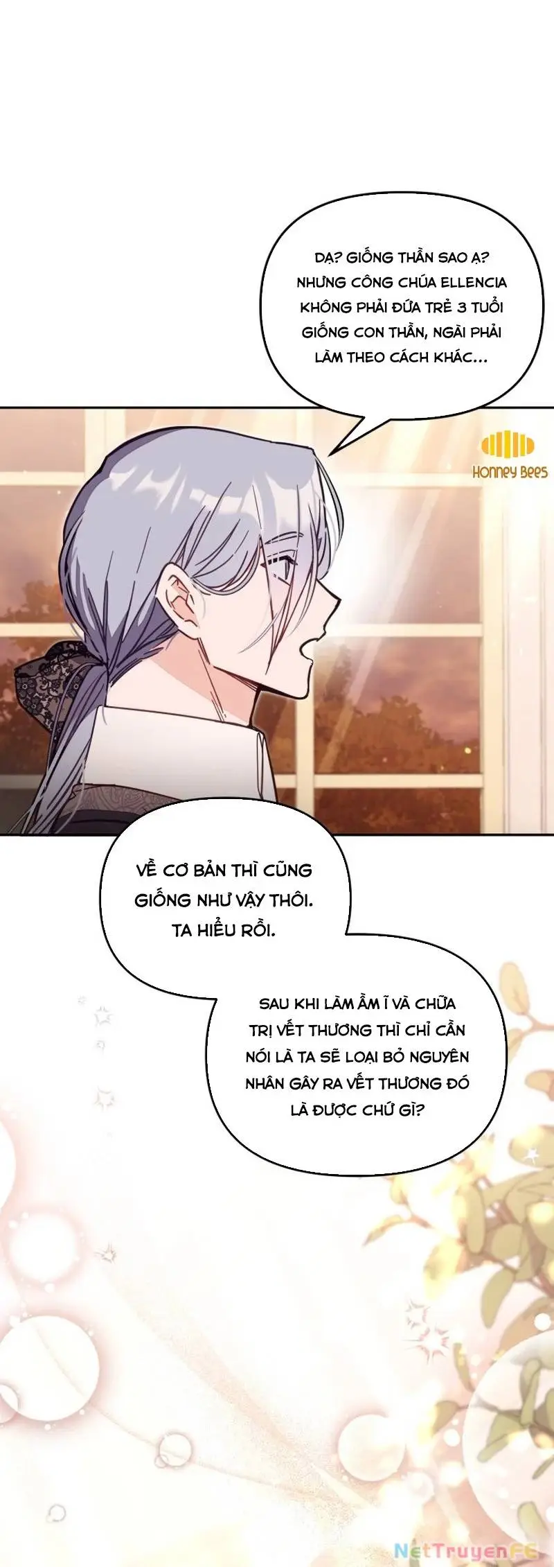 Chapter 59