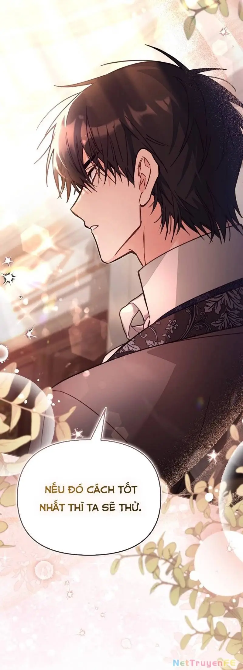 Chapter 59