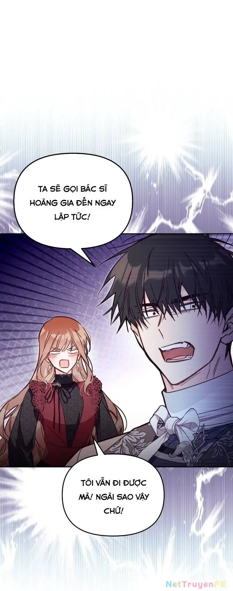 Chapter 59