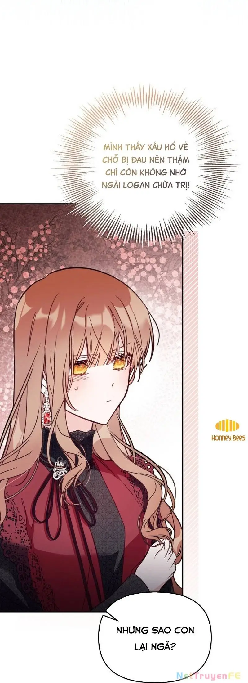 Chapter 59
