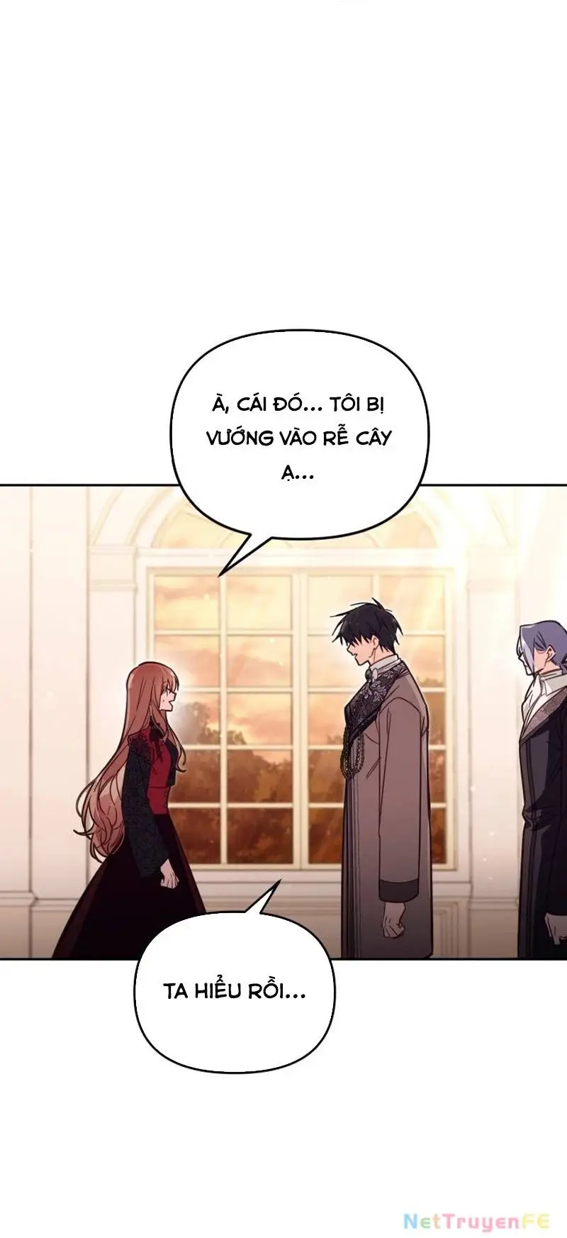 Chapter 59