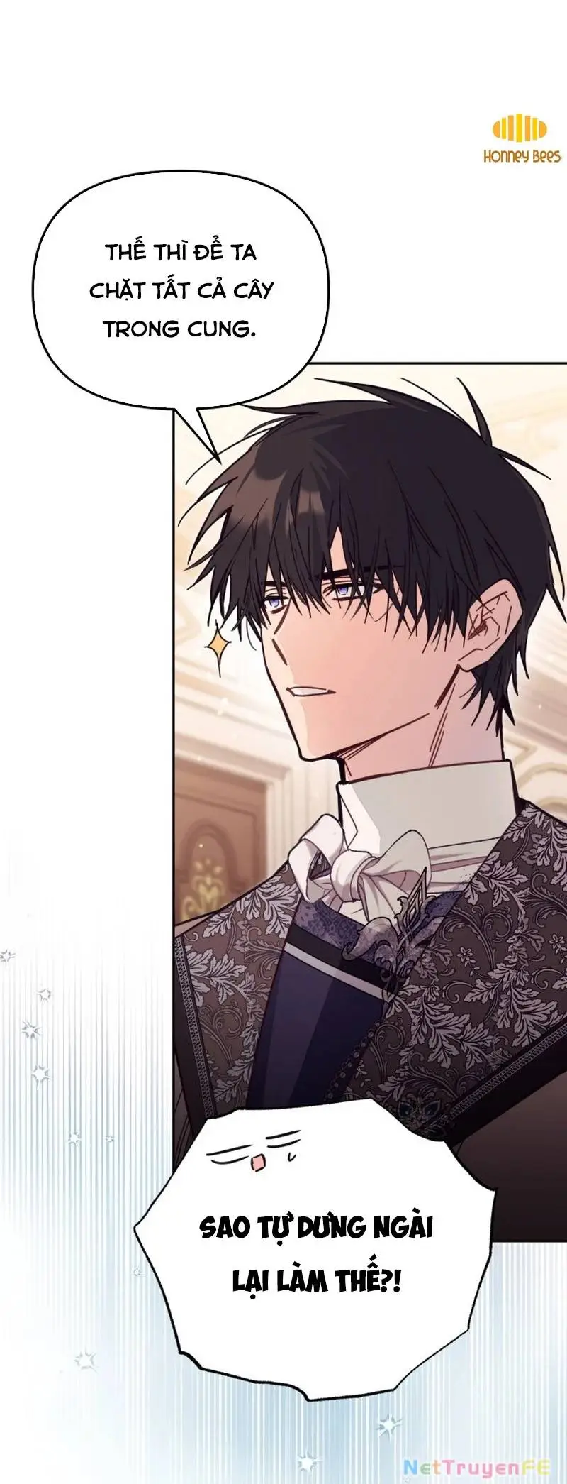 Chapter 59