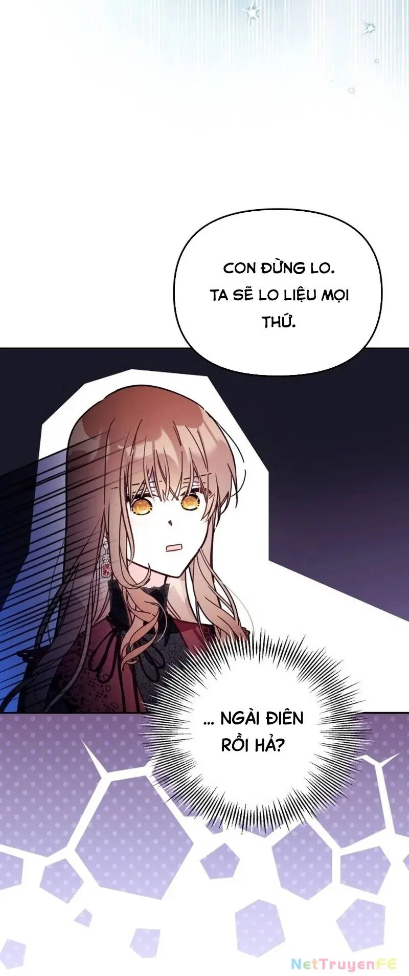 Chapter 59