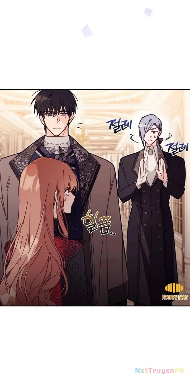 Chapter 59