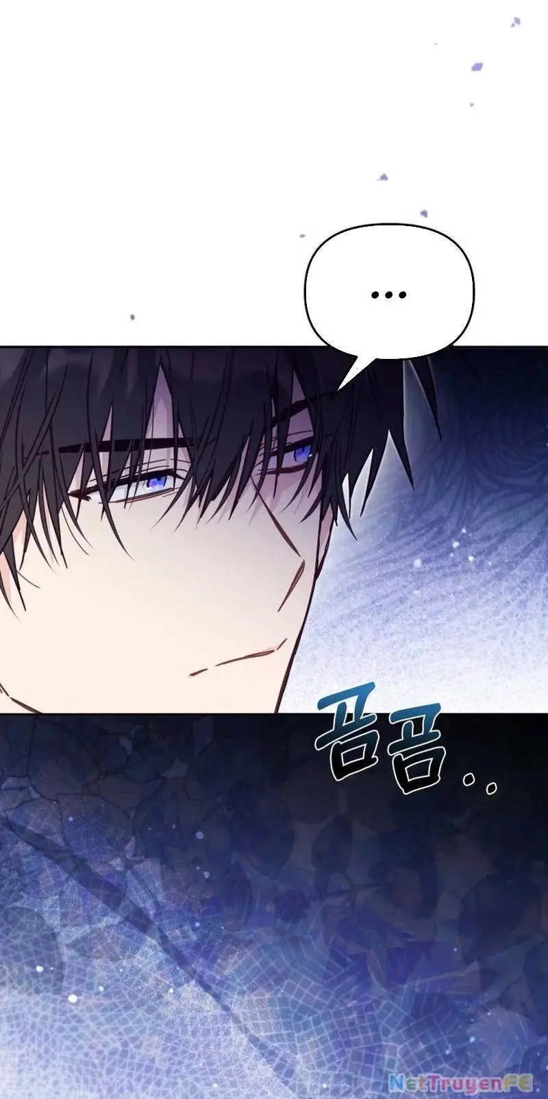 Chapter 59