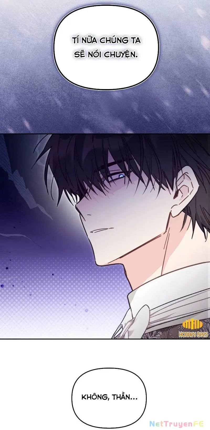 Chapter 59