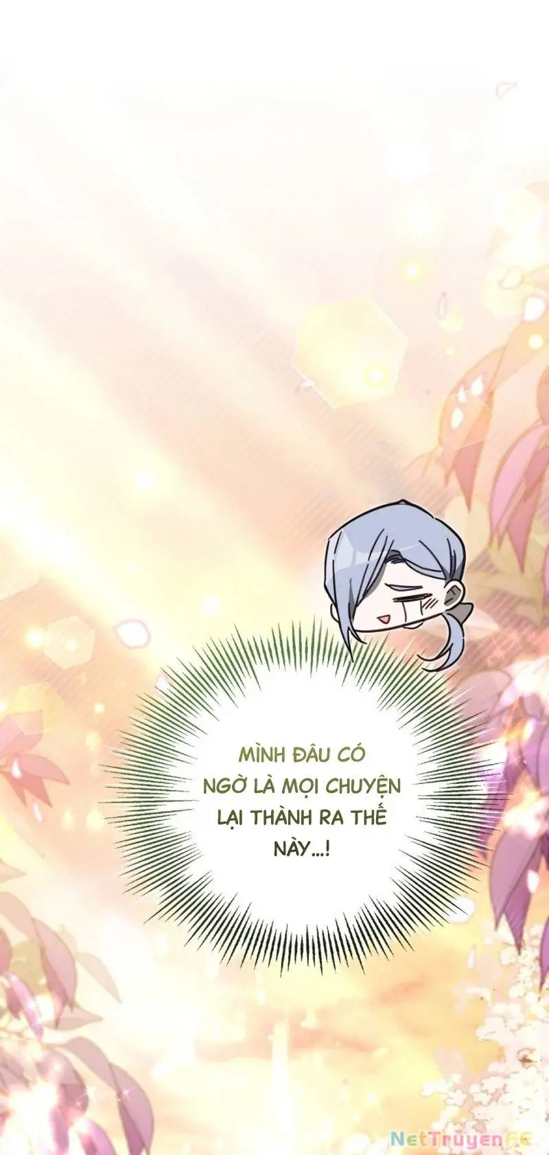 Chapter 59
