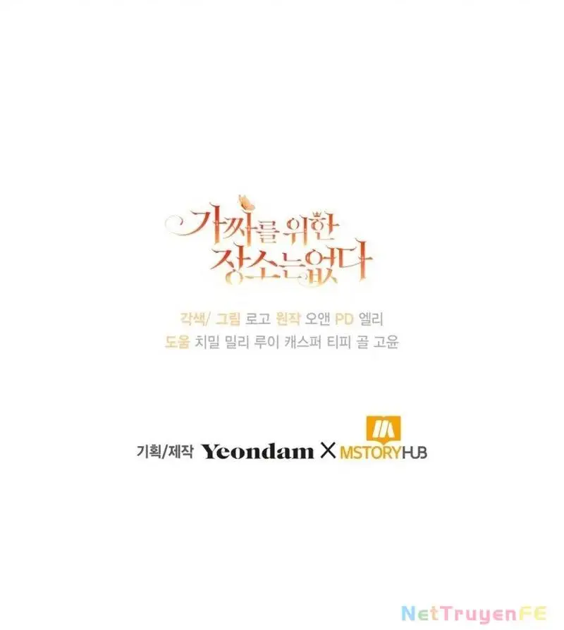 Chapter 59