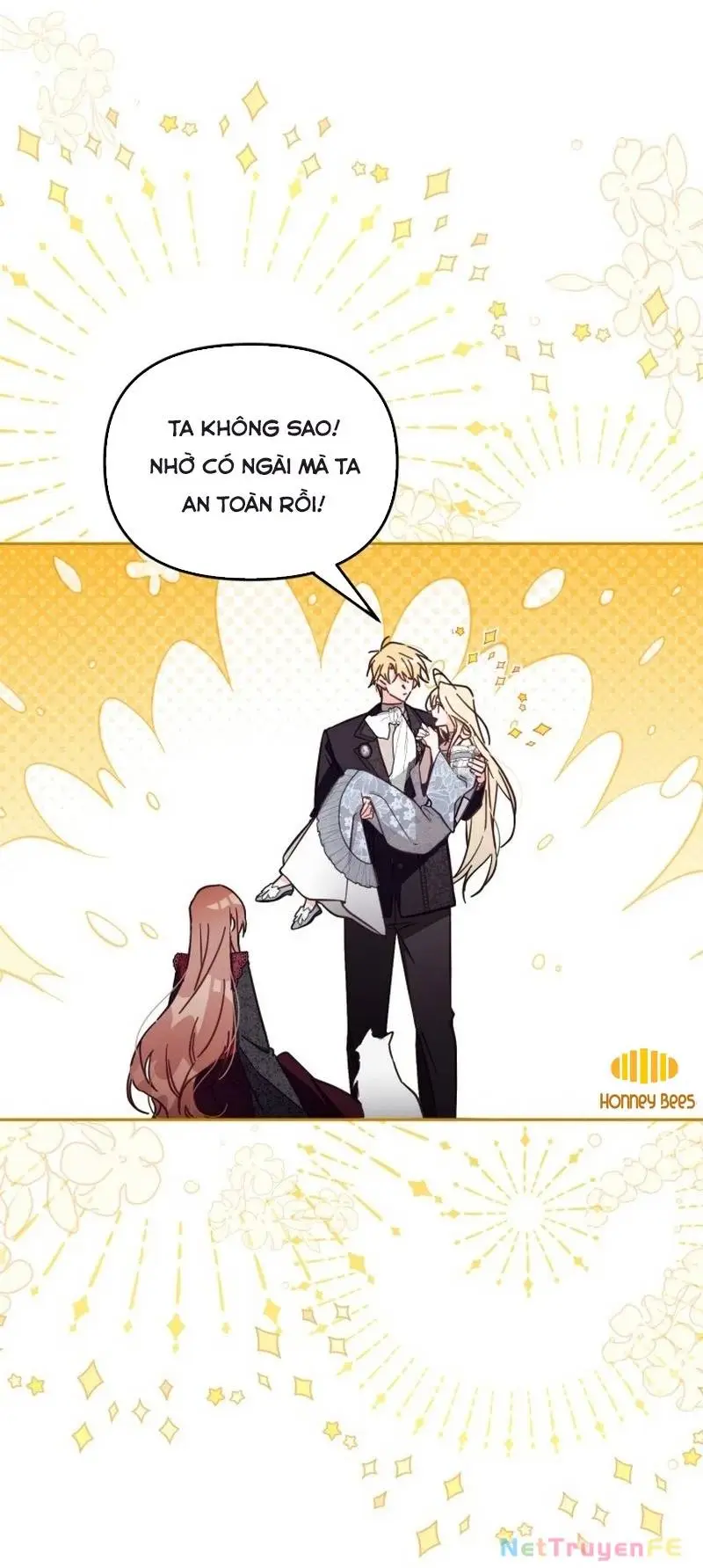 Chapter 59